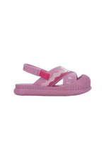 Load image into Gallery viewer, Ipanema Fun Sea Baby
