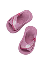 Load image into Gallery viewer, Ipanema Fun Sea Baby

