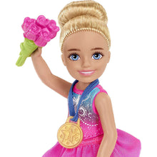 Load image into Gallery viewer, Barbie Chelsea Careers Doll Assorted
