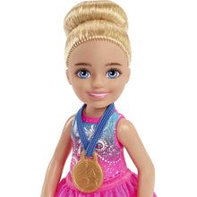 Load image into Gallery viewer, Barbie Chelsea Careers Doll Assorted

