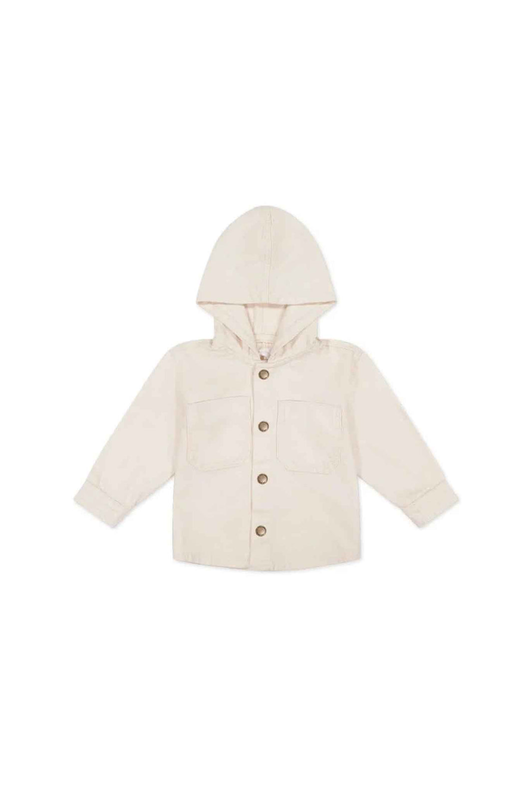 Jamie Kay Blair Jacket