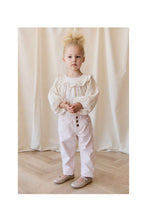 Load image into Gallery viewer, Jamie Kay Briella Pant
