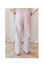 Load image into Gallery viewer, Jamie Kay Briella Pant
