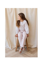 Load image into Gallery viewer, Jamie Kay Briella Pant
