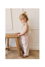 Load image into Gallery viewer, Jamie Kay Briella Pant
