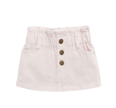 Jamie Kay Briella Skirt