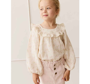 Jamie Kay Briella Skirt