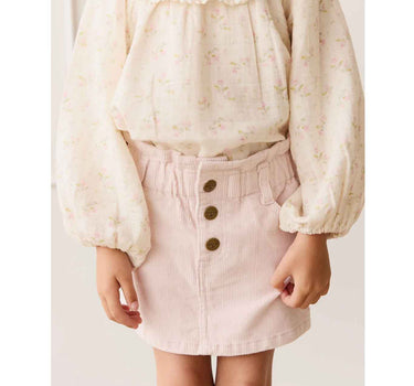 Jamie Kay Briella Skirt