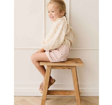 Jamie Kay Briella Skirt