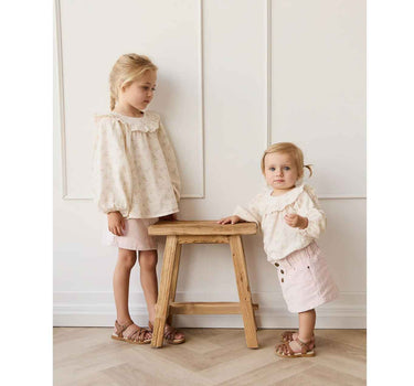 Jamie Kay Briella Skirt