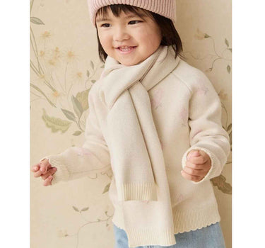 Jamie Kay Cassie Jacquard Cardigan