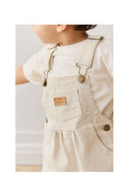 Load image into Gallery viewer, Jamie Kay Cecil Overall
