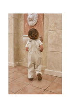 Load image into Gallery viewer, Jamie Kay Cecil Overall
