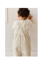 Load image into Gallery viewer, Jamie Kay Cecil Overall
