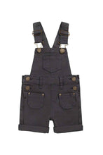 Load image into Gallery viewer, Jamie Kay Chase Short Overall
