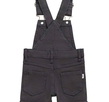 Jamie Kay Chase Short Overall - Atlantic