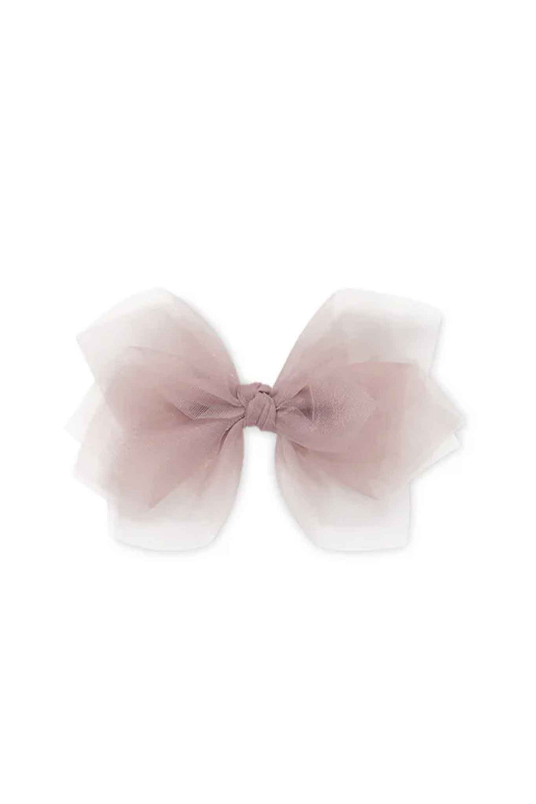 Jamie Kay Fairy Bow