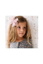 Load image into Gallery viewer, Jamie Kay Fairy Bow
