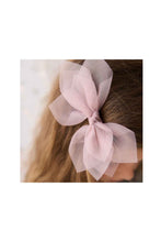 Load image into Gallery viewer, Jamie Kay Fairy Bow
