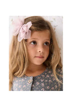 Load image into Gallery viewer, Jamie Kay Fairy Bow

