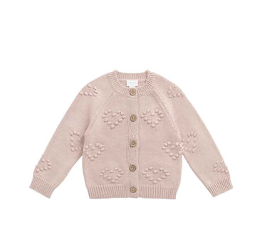 Jamie Kay Gracie Cardigan