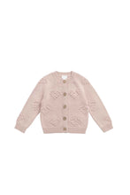 Load image into Gallery viewer, Jamie Kay Gracie Cardigan
