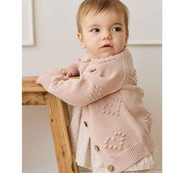 Jamie Kay Gracie Cardigan