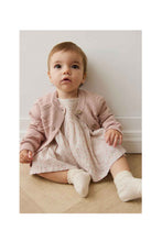 Load image into Gallery viewer, Jamie Kay Gracie Cardigan
