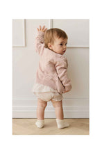 Load image into Gallery viewer, Jamie Kay Gracie Cardigan
