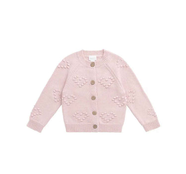 Jamie Kay Gracie Cardigan