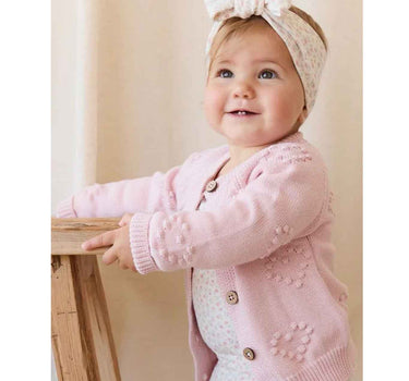 Jamie Kay Gracie Cardigan