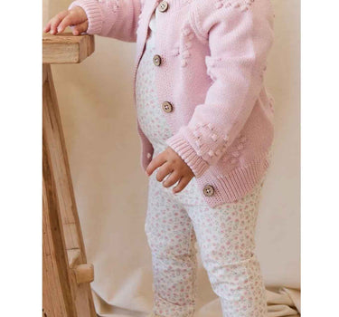 Jamie Kay Gracie Cardigan