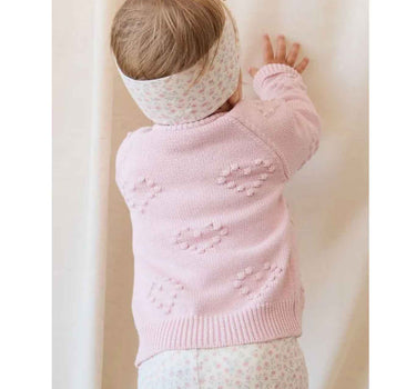 Jamie Kay Gracie Cardigan