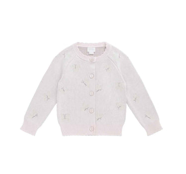 Jamie Kay Jamie Cardigan