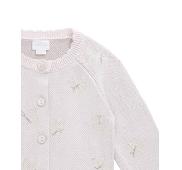 Jamie Kay Jamie Cardigan