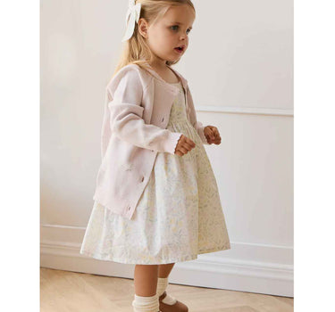 Jamie Kay Jamie Cardigan