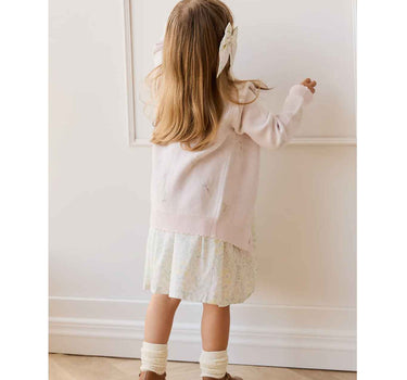 Jamie Kay Jamie Cardigan