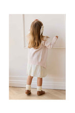 Load image into Gallery viewer, Jamie Kay Jamie Cardigan
