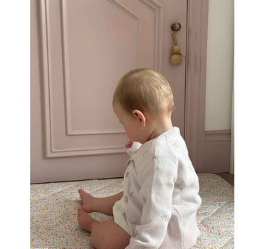 Jamie Kay Jamie Cardigan