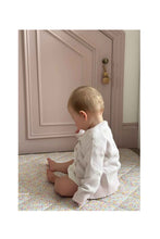 Load image into Gallery viewer, Jamie Kay Jamie Cardigan
