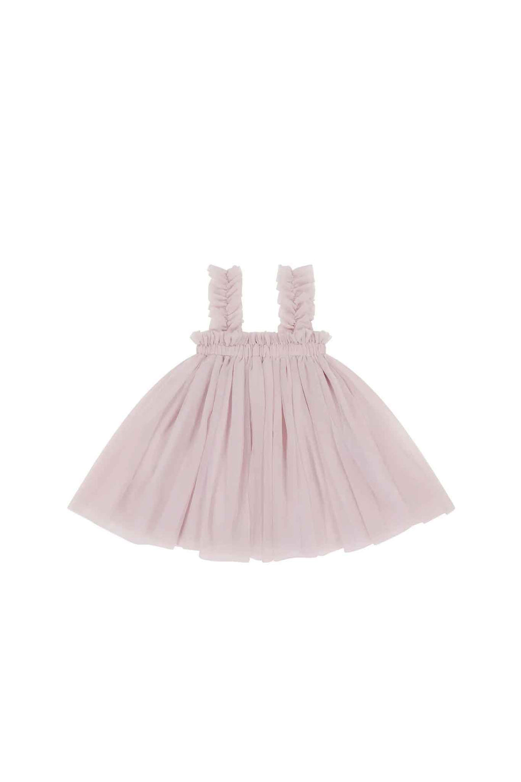 Jamie Kay Lilah Dress