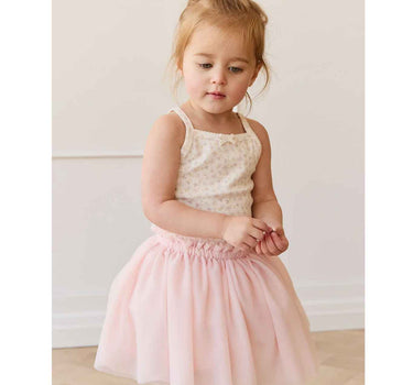 Jamie Kay Lilah Skirt