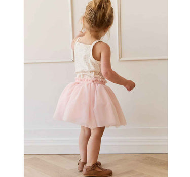 Jamie Kay Lilah Skirt