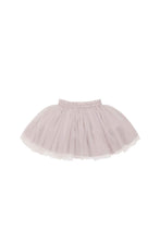 Load image into Gallery viewer, Jamie Kay Lilah Skirt
