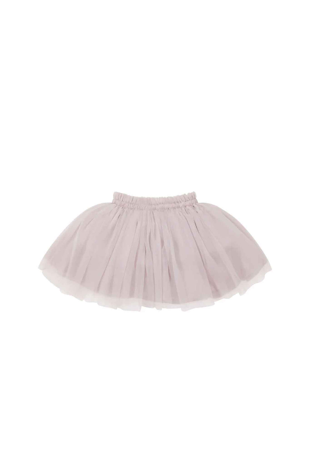 Jamie Kay Lilah Skirt