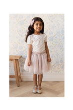 Load image into Gallery viewer, Jamie Kay Lilah Skirt
