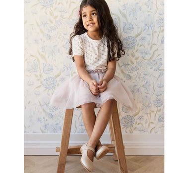 Jamie Kay Lilah Skirt