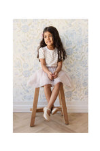 Load image into Gallery viewer, Jamie Kay Lilah Skirt
