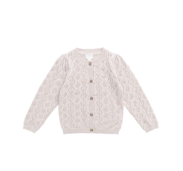 Jamie Kay Mila Cardigan