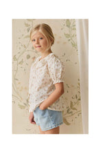 Load image into Gallery viewer, Jamie Kay Organic Cotton Alora Top

